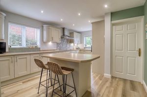 Kitchen- click for photo gallery